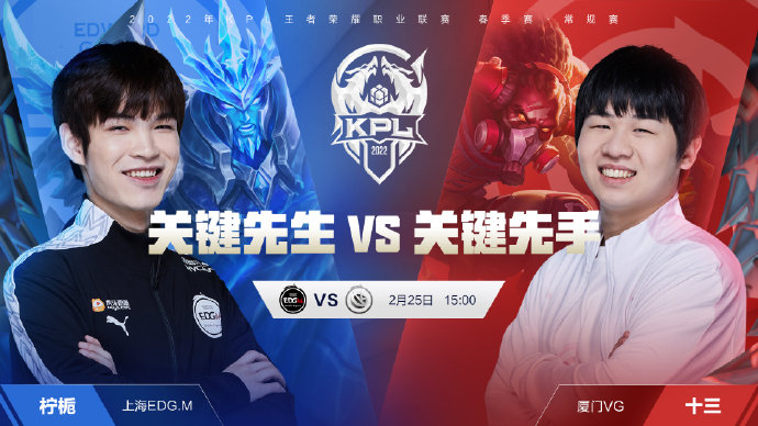 奇正继续成