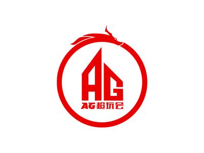 球聯賽