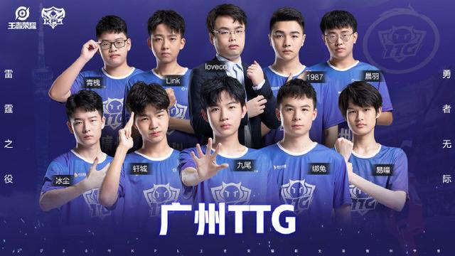 加期待他们