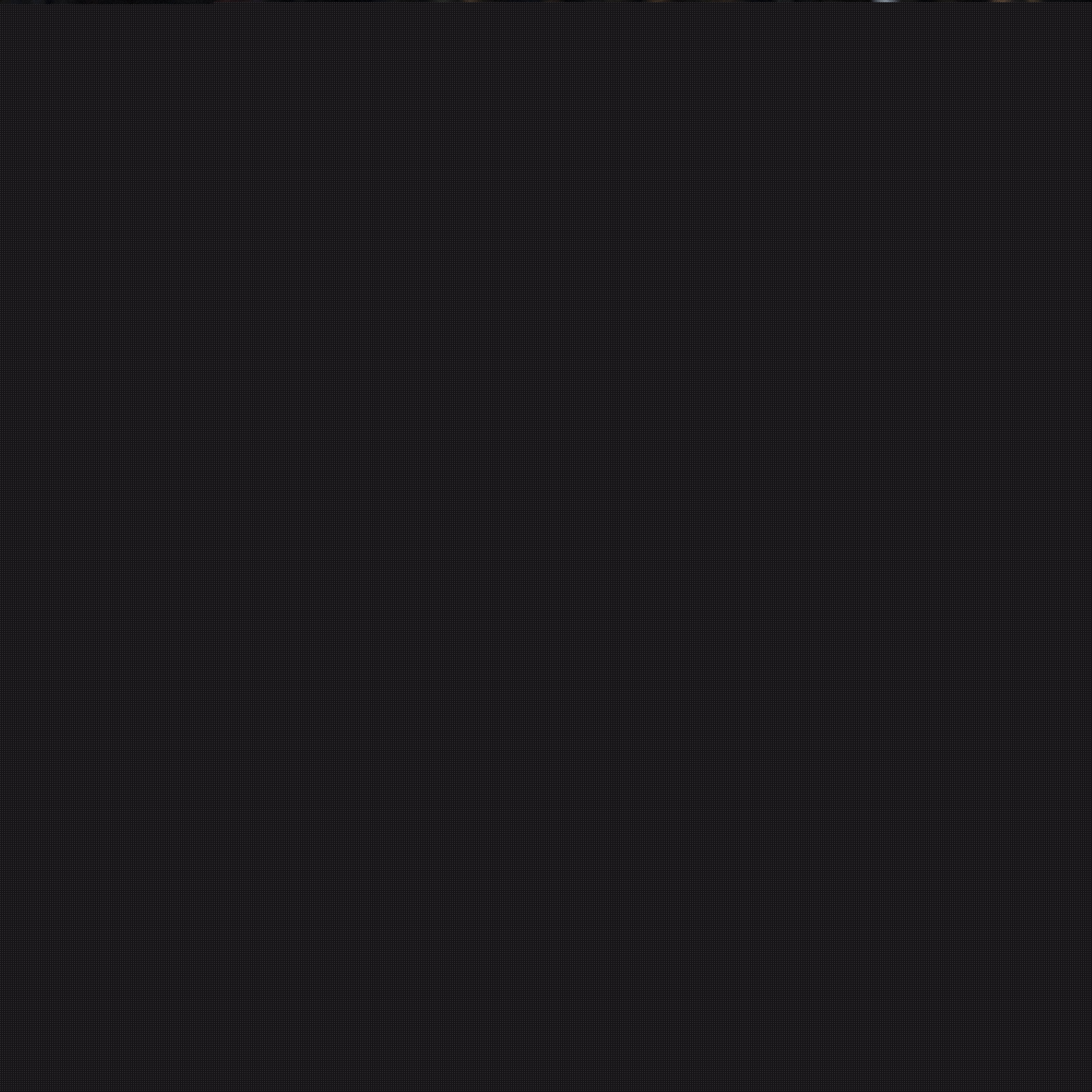球队不仅在