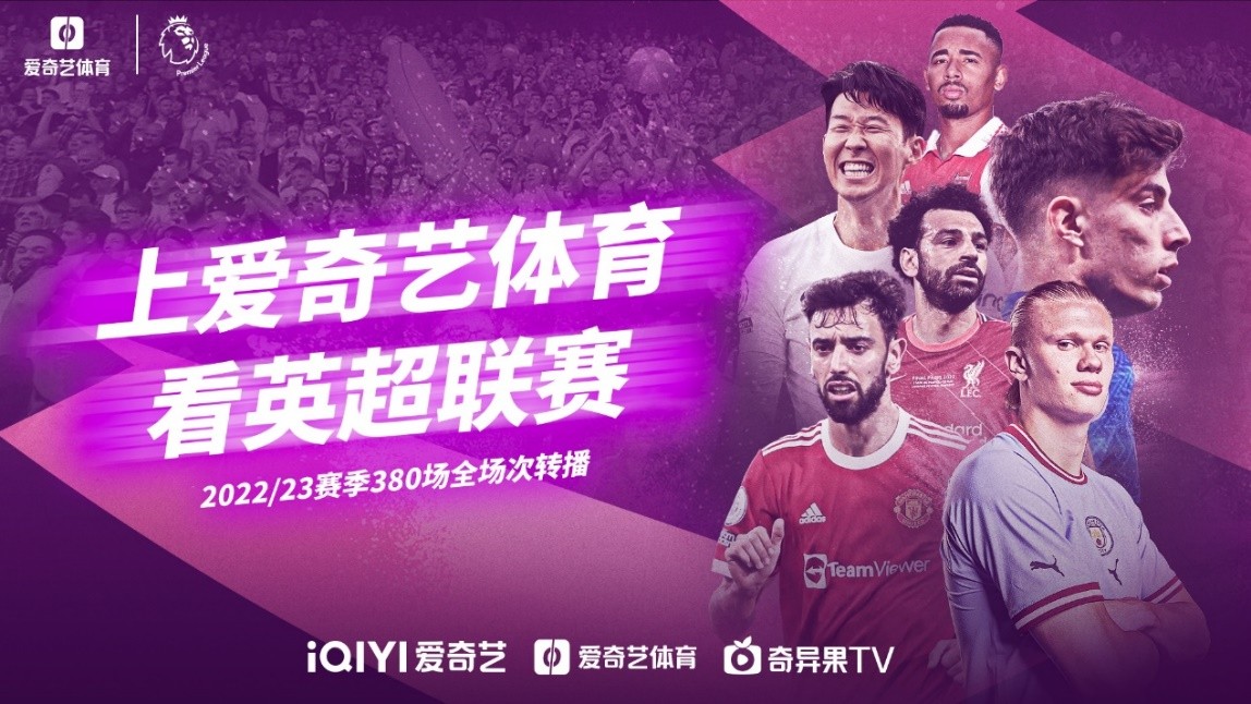 多数并非不