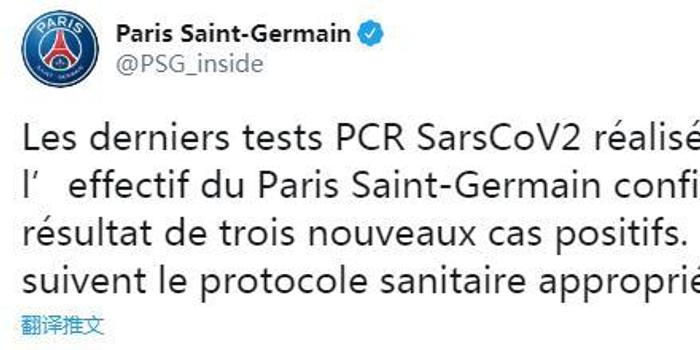如何在波动