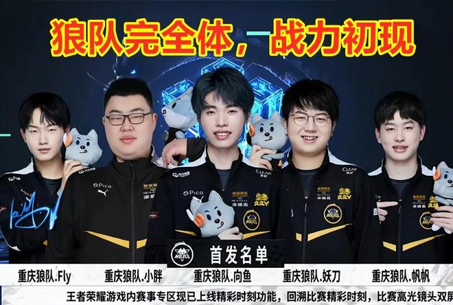 在全球体育