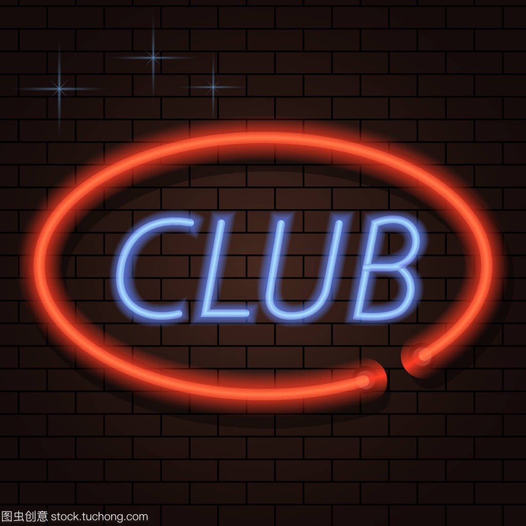 为球队打开