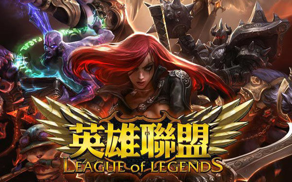 这场胜利让