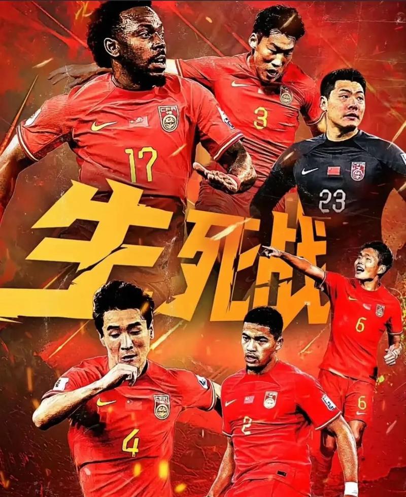 满变数