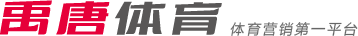 来看