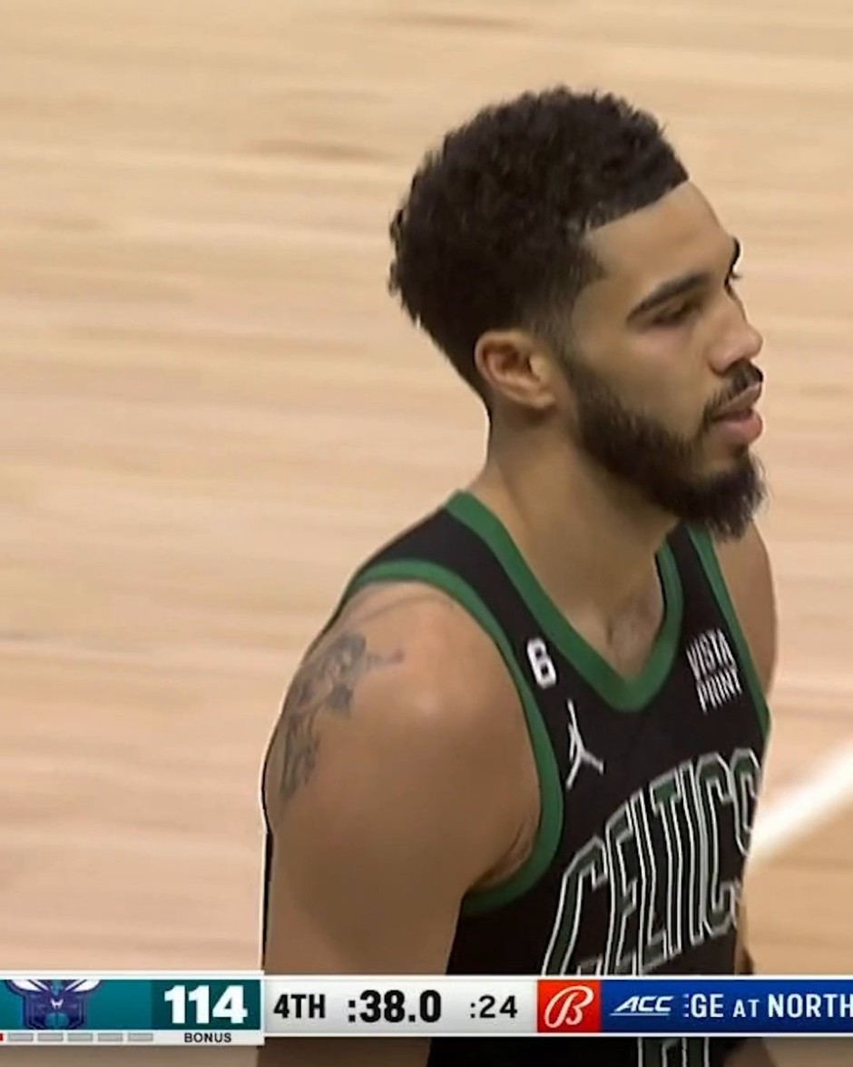 即便面对防 即便面对防