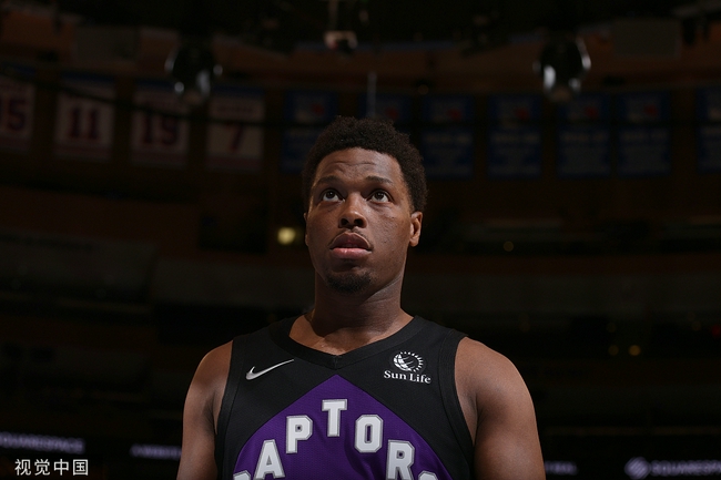 接近两位数 接近两位数