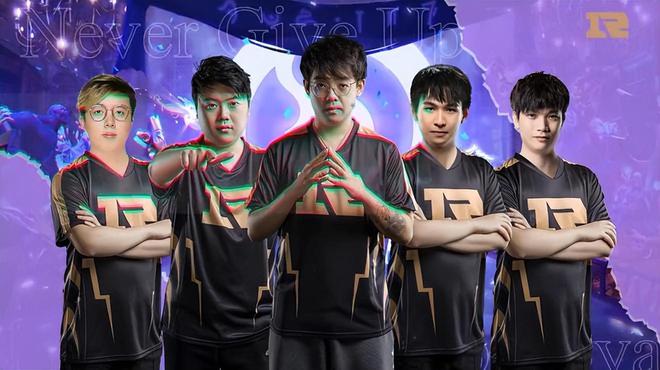 从竞技角度 从竞技角度