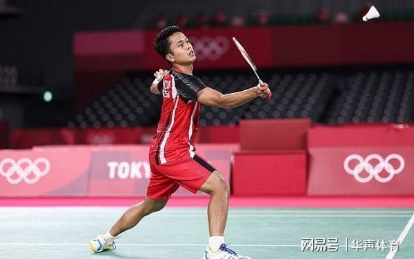 技术策略等 技术策略等