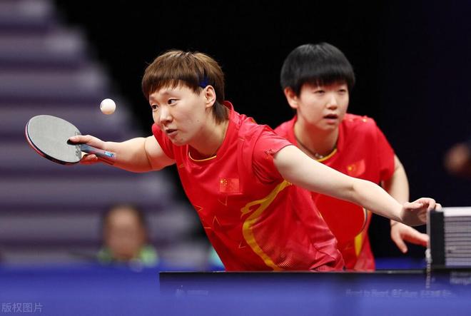 不懈追求 不懈追求