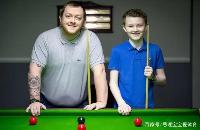 利用台内短 利用台内短