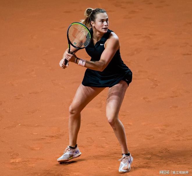 值得球迷反 值得球迷反