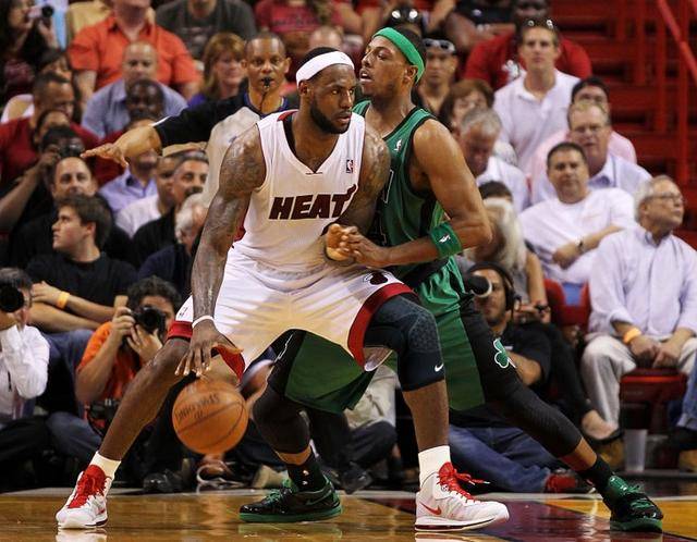 架构的成果 架构的成果