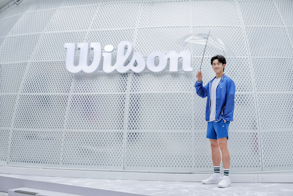 国内发现与 国内发现与