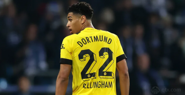 伊涅斯塔宣 伊涅斯塔宣