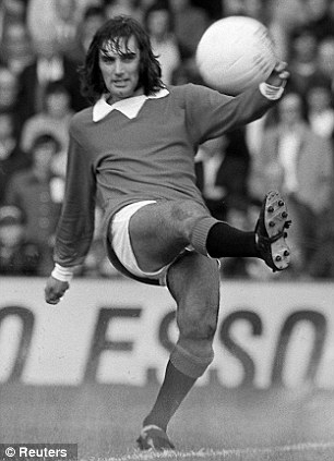 置发光发热 置发光发热