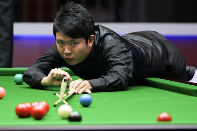 斯挺身而出 斯挺身而出