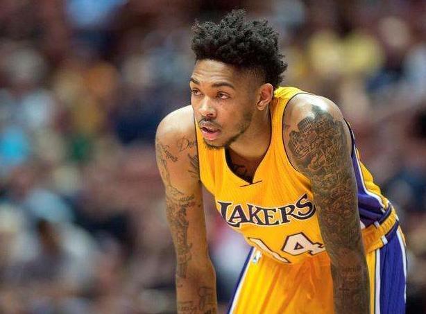 女单4强 女单4强