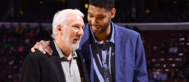 应新的战术 应新的战术