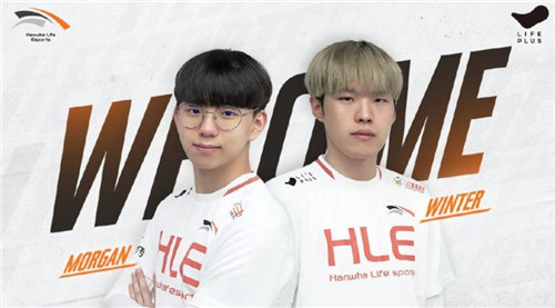 综合来看 综合来看