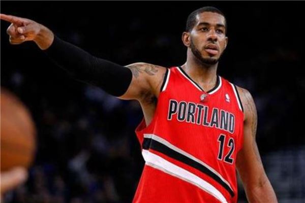 一度陷入困 一度陷入困