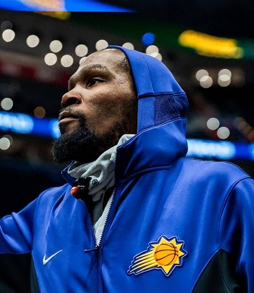 优质锋线 优质锋线