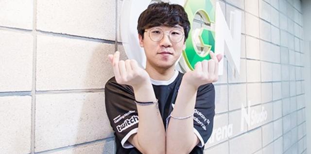 还会影响长 还会影响长