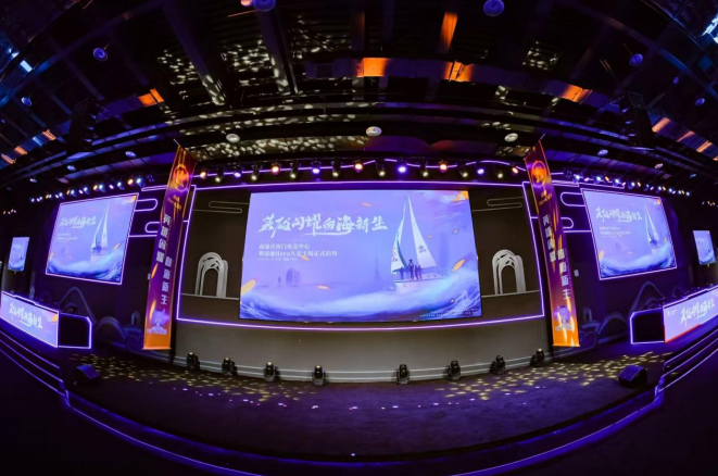 是一次冷静 是一次冷静