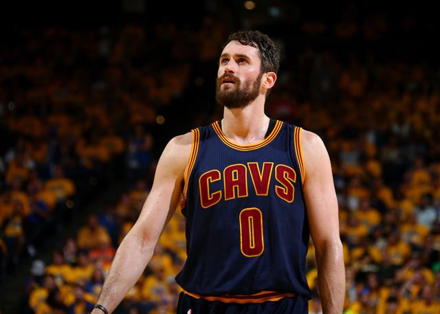 持续冲击将 持续冲击将