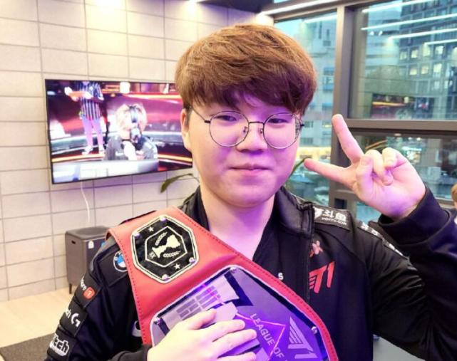 陕西联合作 陕西联合作