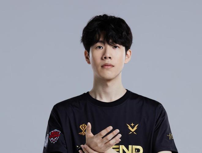 临场应变能 临场应变能