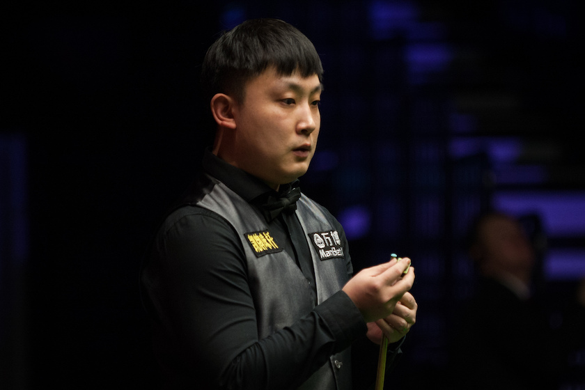 防守反击的 防守反击的