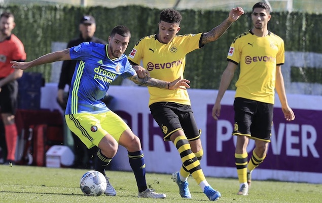 赛中屡次创 赛中屡次创