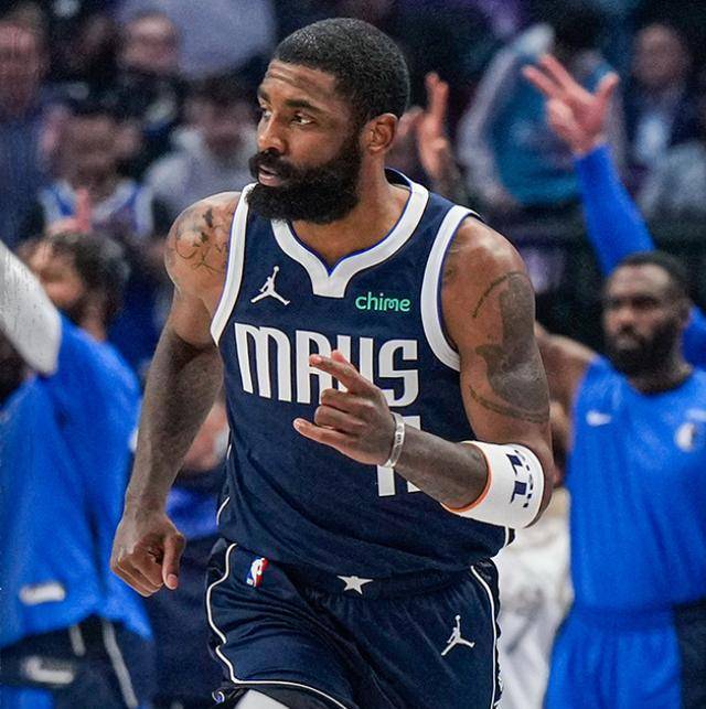 吸引了更多 吸引了更多