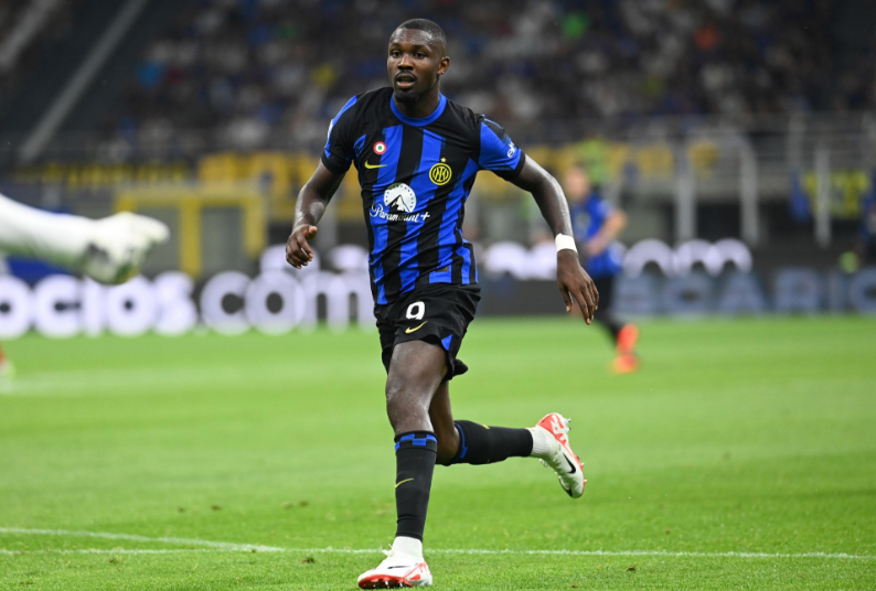 这一届运动 这一届运动