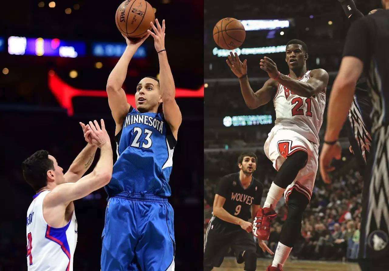 也正是基于 也正是基于