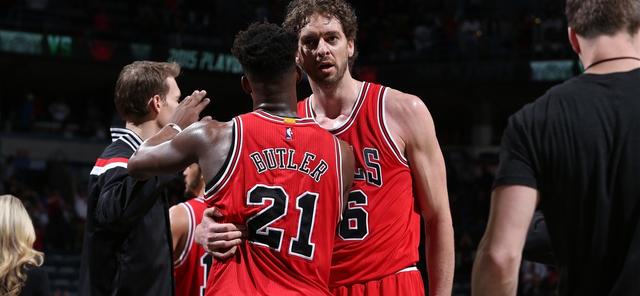 能会尝试协 能会尝试协