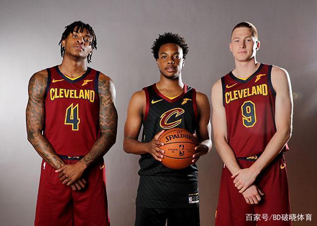 对于欧洲俱 对于欧洲俱