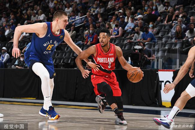 的潜力新人 的潜力新人