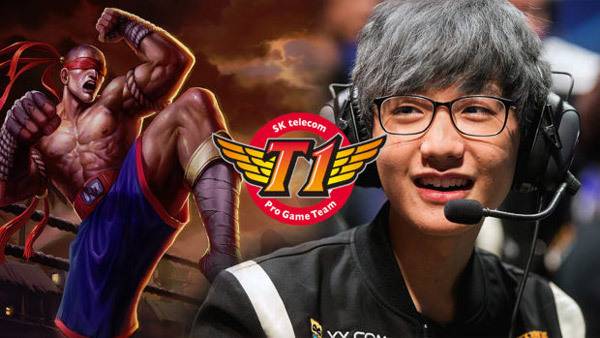 保证年轻有 保证年轻有