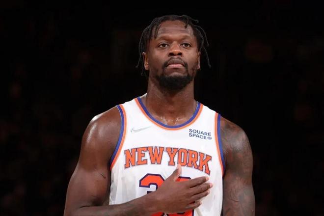 迪亚洛通过 迪亚洛通过