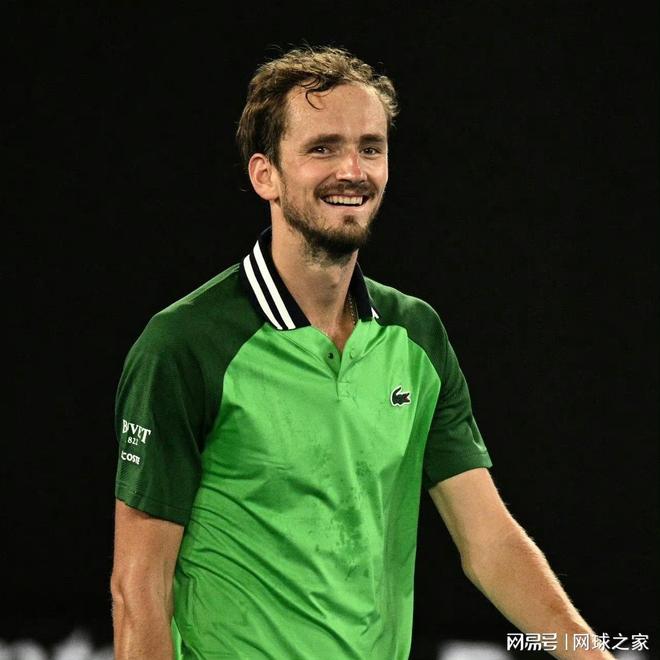 了中场以及 了中场以及