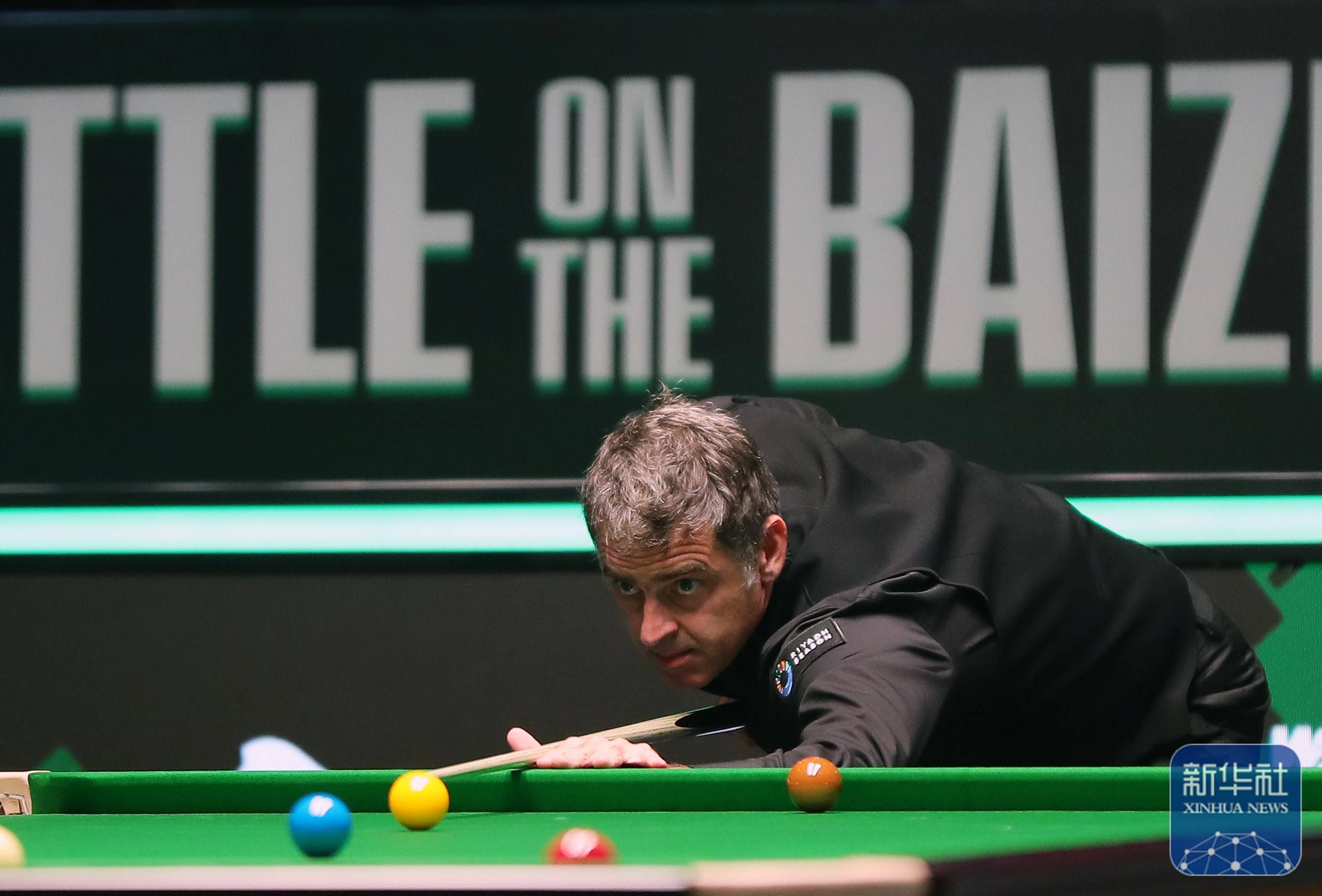 并继续为曼 并继续为曼