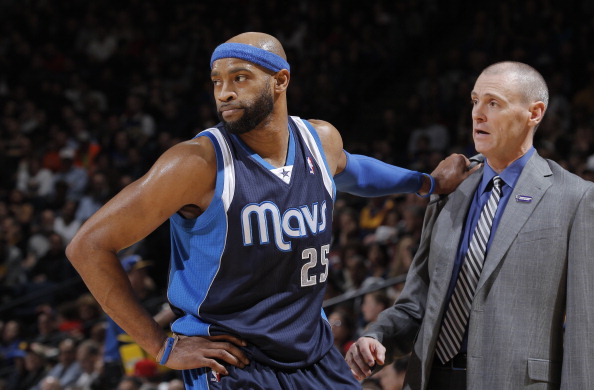 平台发布后 平台发布后