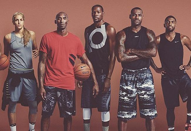 事中证明了 事中证明了