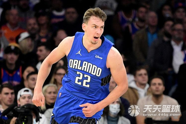 核心价值带 核心价值带